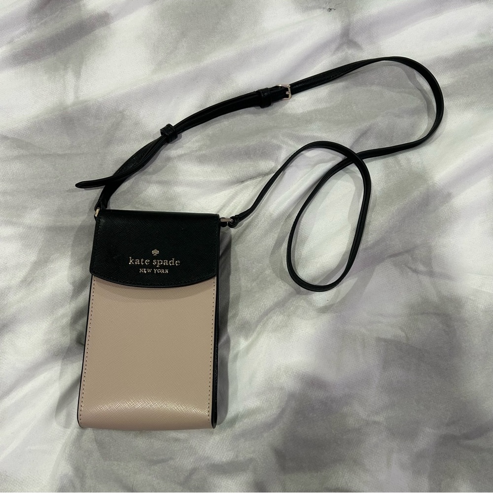 Kate spade purse